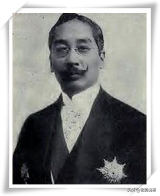 击落日机8.5架的抗战英雄，92岁病逝美国，有个妹妹叫王光美