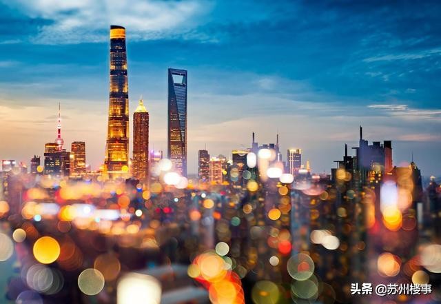 淀山湖聆湖雅苑,淀山湖雅居乐聆湖雅苑近期价格