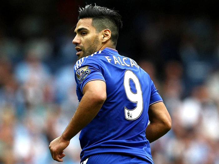 英超曼联重大转会消息,英超转会截止日汇总