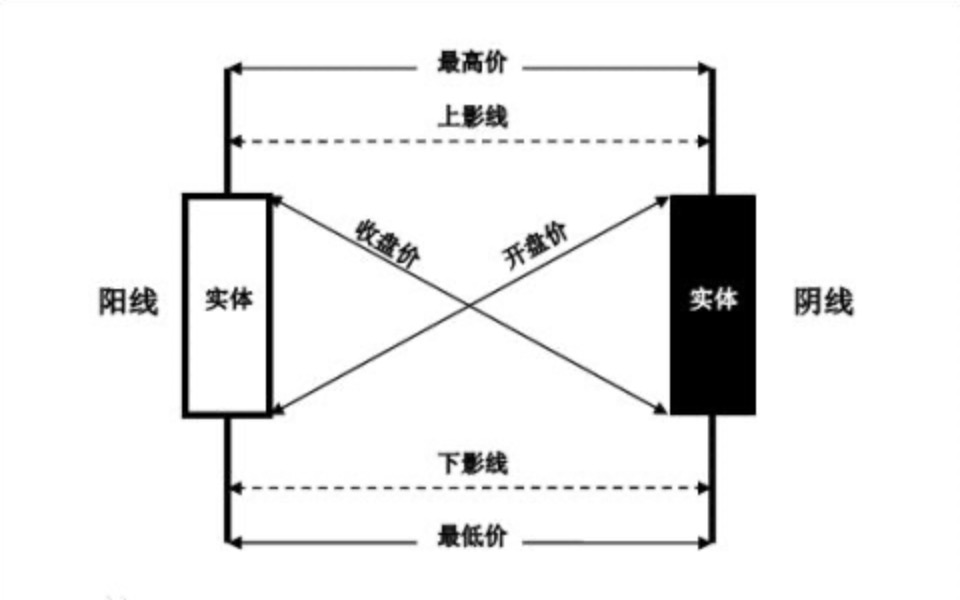 四川久义建材科技有限公司,四川江油机场开工了吗