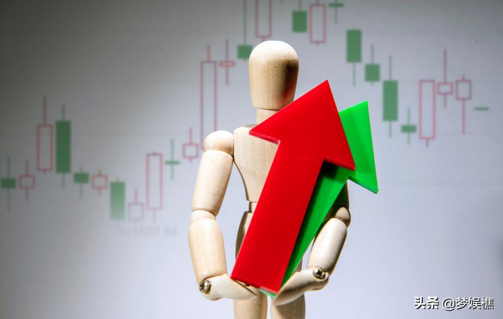 股市“教父”阚治东张国庆，整垮两家著名券商，沪深股市沉浮录