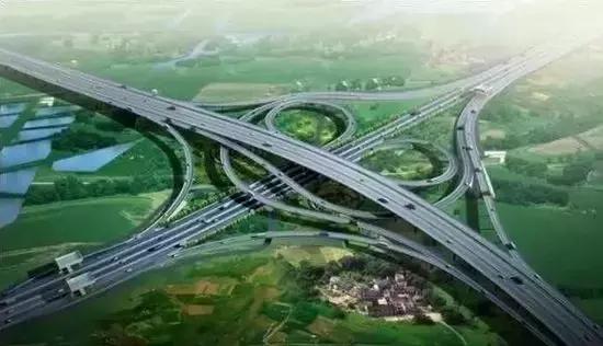 恒大玖珑湾离滇池距离多远,昆明恒大玖珑湾到滇池