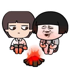 秋冬梨膏润肺止咳,久咳秋梨润肺膏