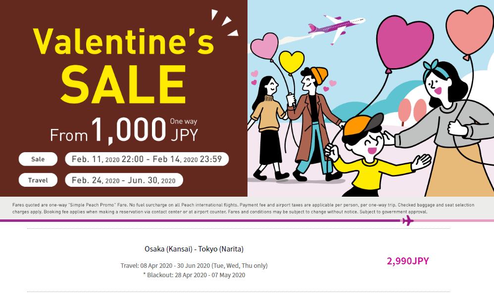 从东京到大阪的新干线怎么进站,东京如何坐新干线去大阪