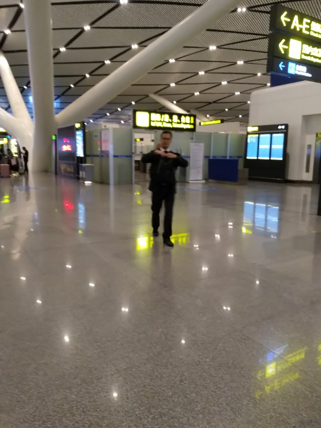 鏈哄満鑻辫灏忓摜瀹夋,鏈哄満鍊兼満甯哥敤鑻辫鍙ｈ