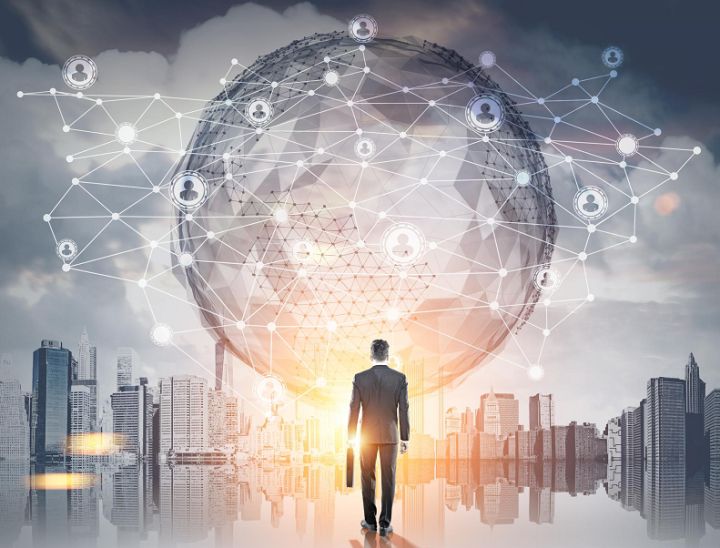 灵活用工是中国未来的大趋势,灵活用工模式在哪些行业流行