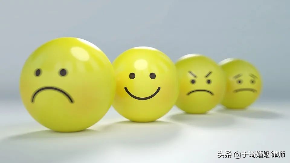 被男方抵押贷款的房子离婚怎么办,夫妻房子抵押贷款离婚怎么办