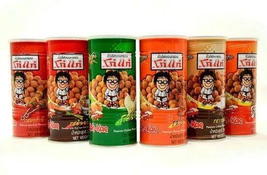 泰国100万人民币能过什么样生活,在泰国一百元人民币可以干什么