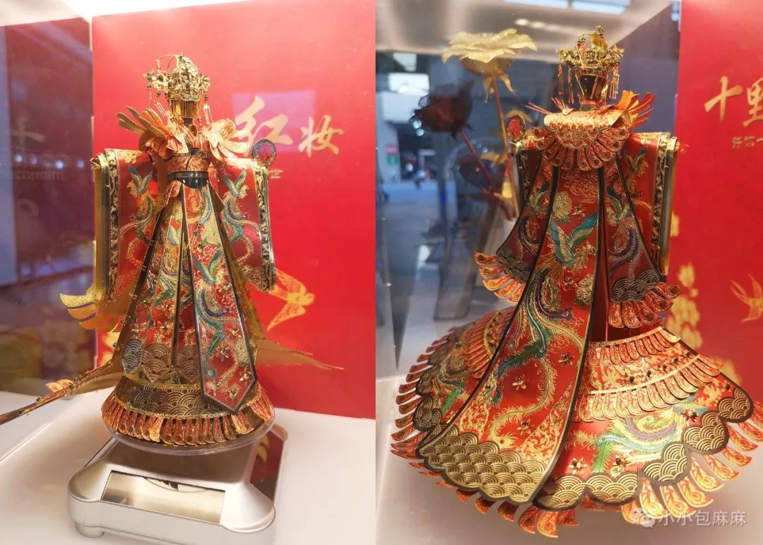 暴走2万步第二天,暴走20000步