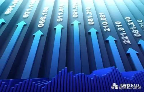 什么叫a股啊,什么叫a股能解释一下吗