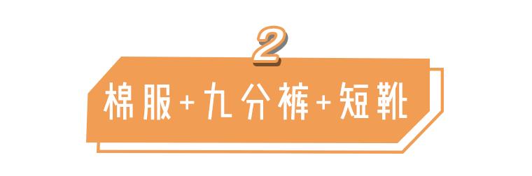 <html>
<head><title>502BadGateway</title></head>
<body>
<center><h1>502BadGateway</h1></center>
<hr><center>nginx</center>
</body>
</html>
<!--apaddingtodisableMSIEandChromefriendlyerrorpage-->
<!--apaddingtodisableMSIEandChromefriendlyerrorpage-->
<!--apaddingtodisableMSIEandChromefriendlyerrorpage-->
<!--apaddingtodisableMSIEandChromefriendlyerrorpage-->
<!--apaddingtodisableMSIEandChromefriendlyerrorpage-->
<!--apaddingtodisableMSIEandChromefriendlyerrorpage-->
