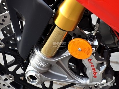 骑士的情人节,骑士情人节礼物