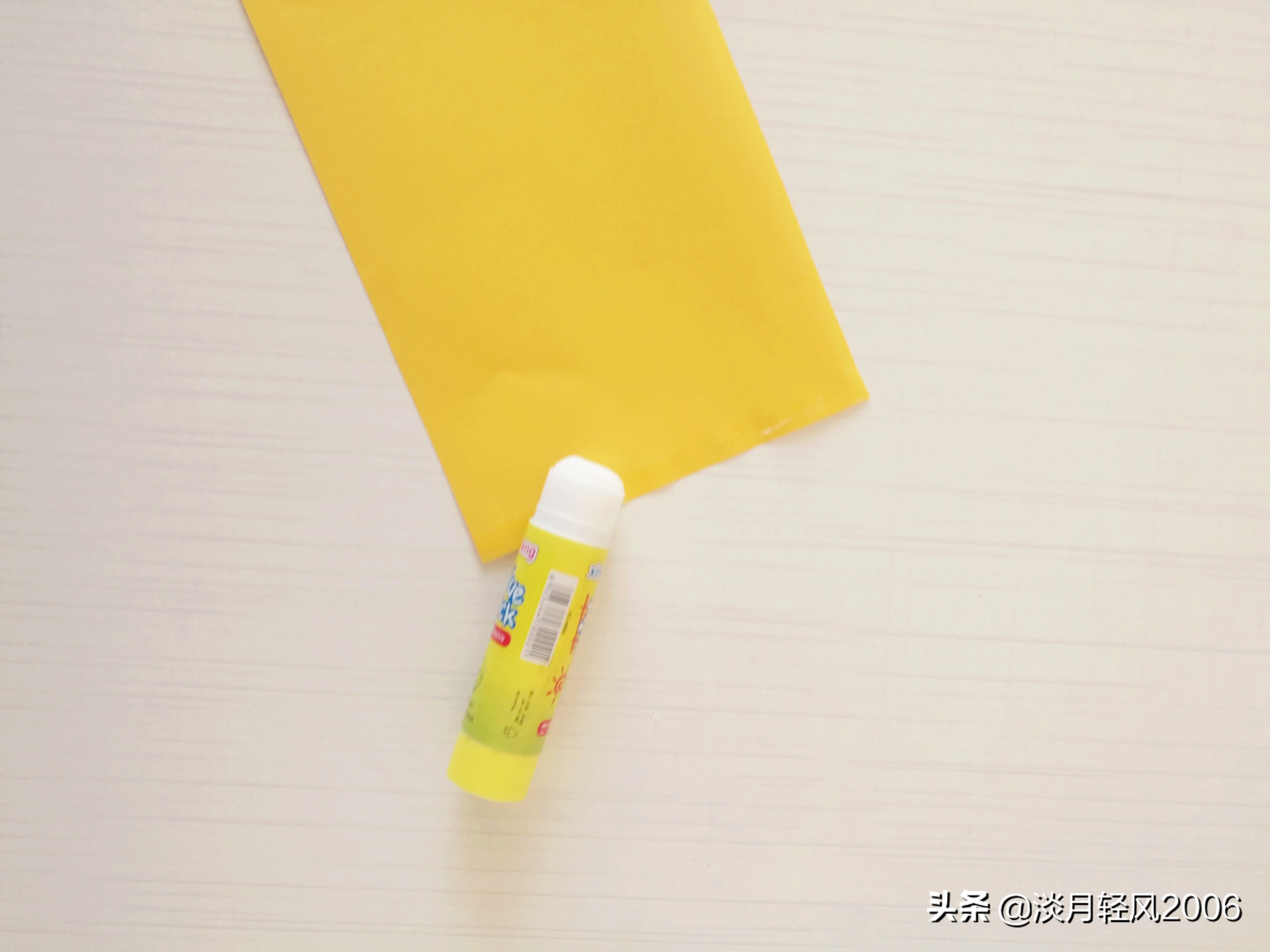 做元宵节花灯手工简单漂亮卡纸,用卡纸做元宵花灯手工简单