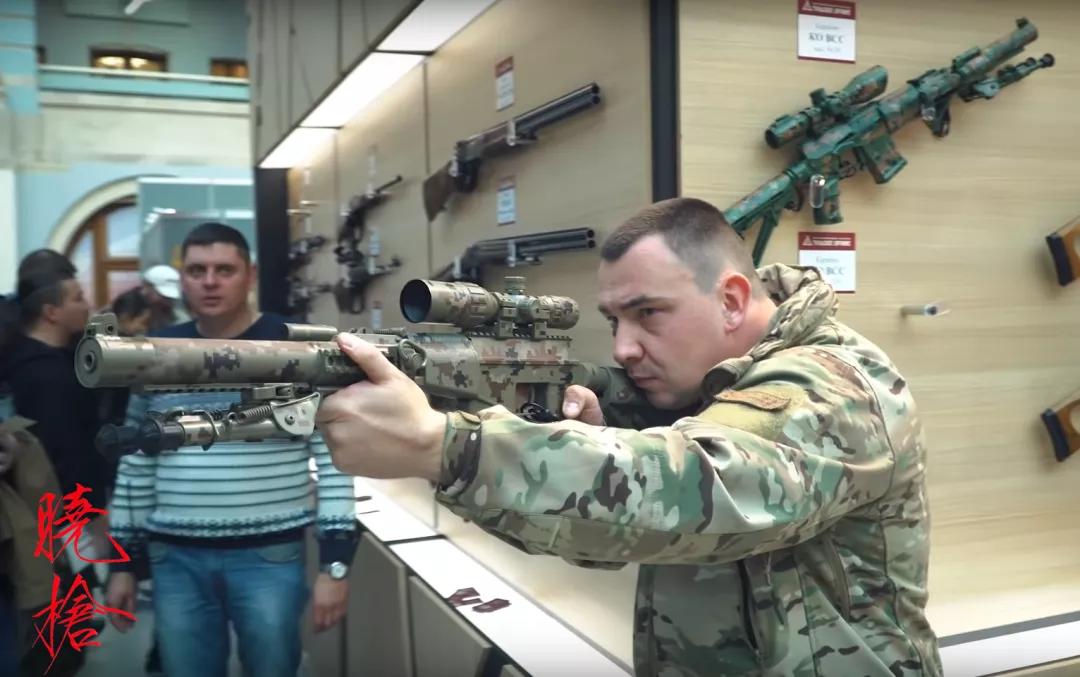 as寰０绐佸嚮姝ユ灙鍘熺悊,as寰０绐佸嚮姝ユ灙