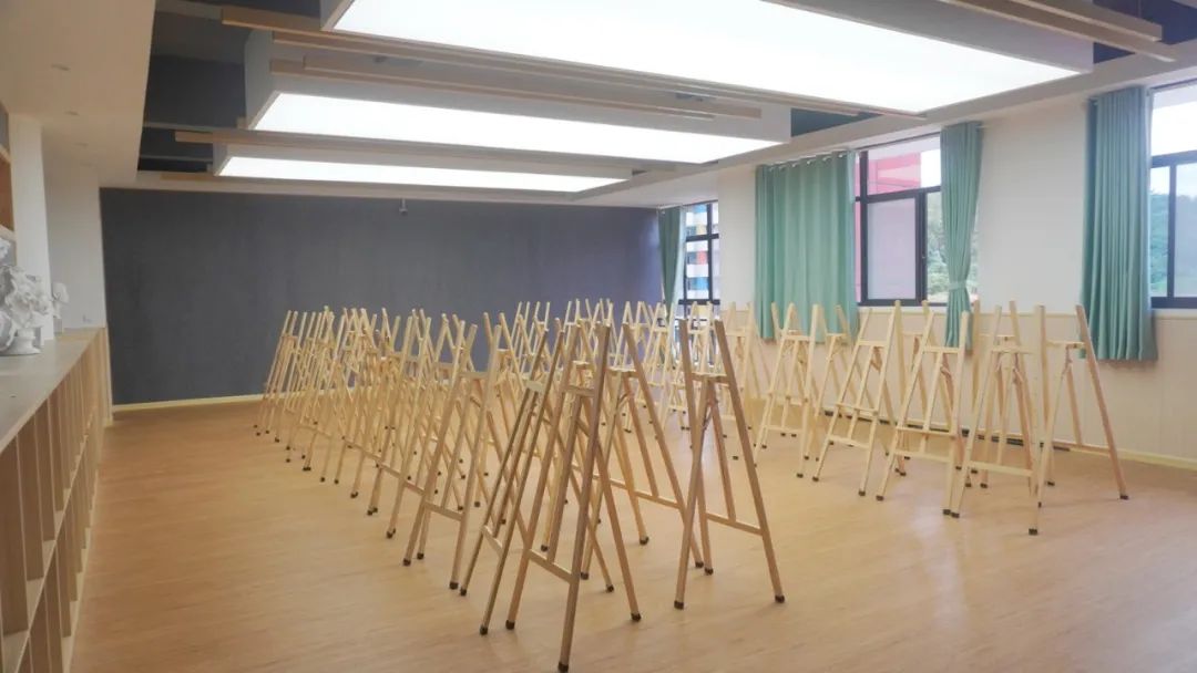 绵阳东辰聚星国际学校建设公告,冉冉升起的一颗新星完整视频