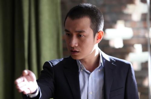 高云翔绯闻事件,高云翔对受害者都做了什么