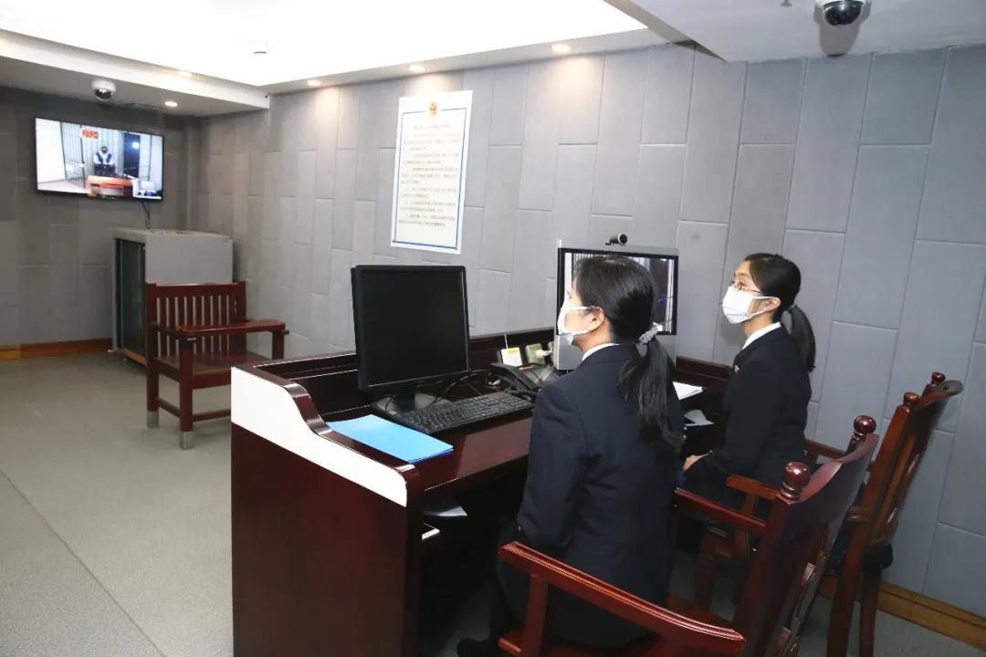 家有专机、收入过亿?这些“牛人”迎来的却是如此结局……