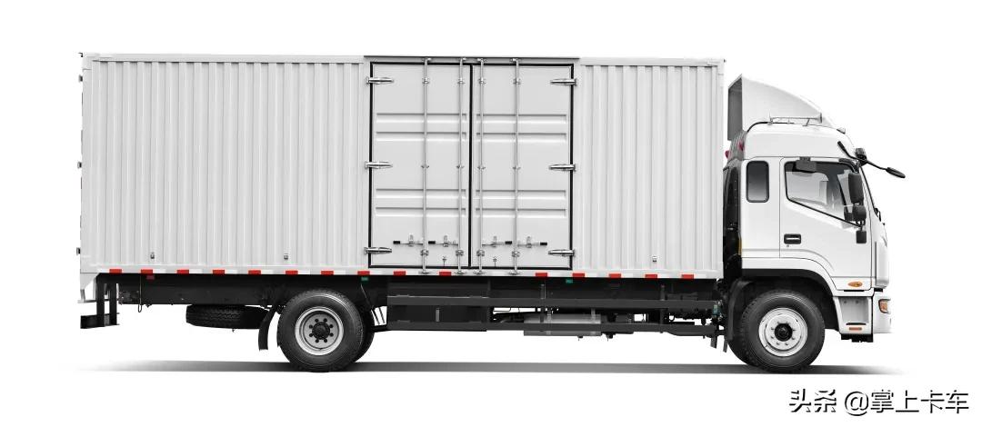 2012年江淮帅铃2.8康明斯发动机,轻卡9吨后桥