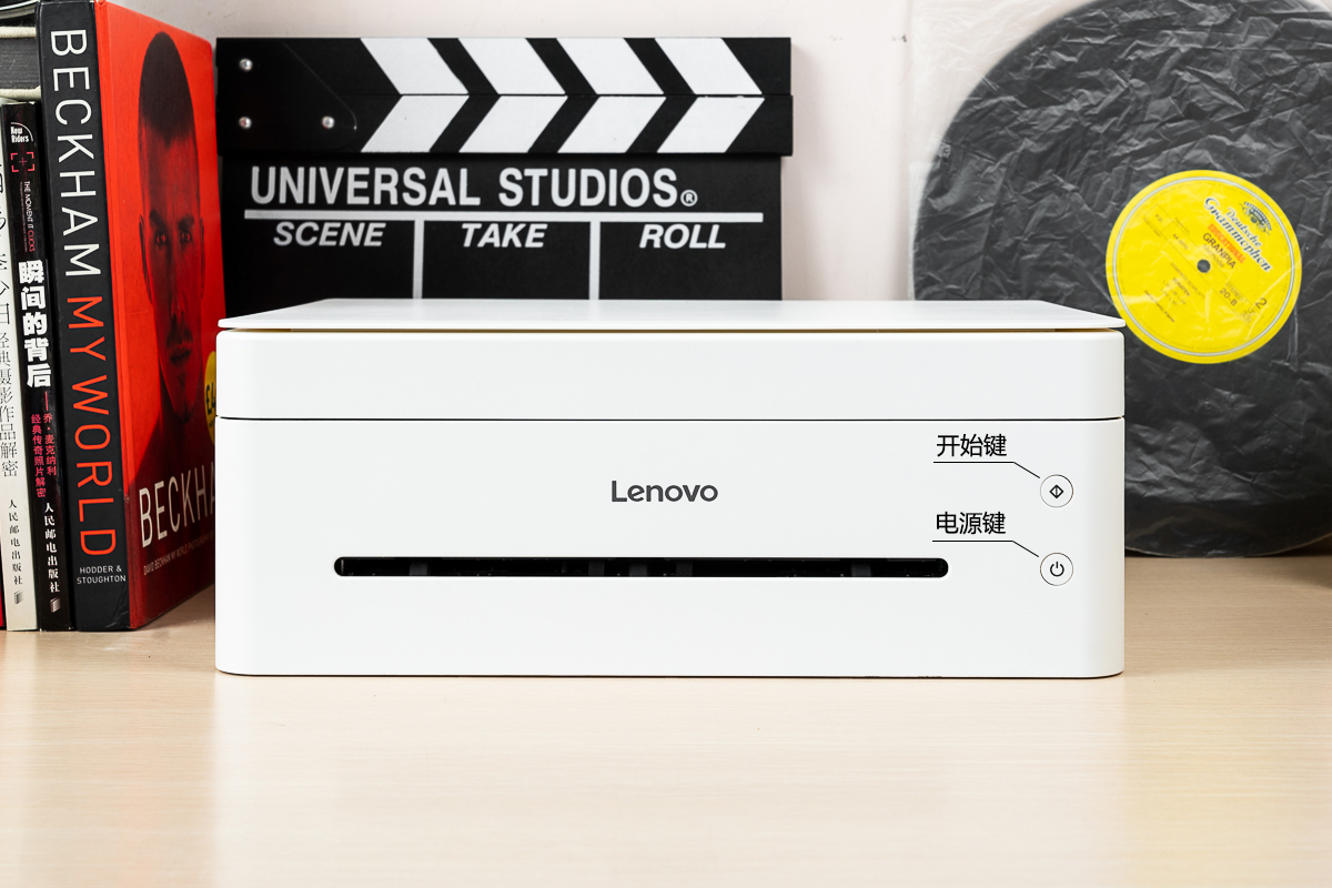 联想m7268打印机怎么清洗打印头,联想cm7120w激光打印机清理激光头