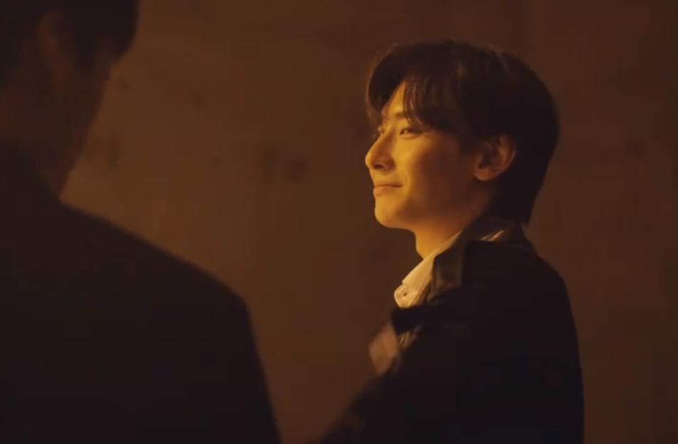 《夺梦》官宣未提作者非天夜翔，恐因郑爽事件受牵连