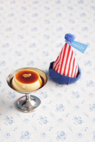 独特风格的高品质产品推荐,大阪十大必买品牌