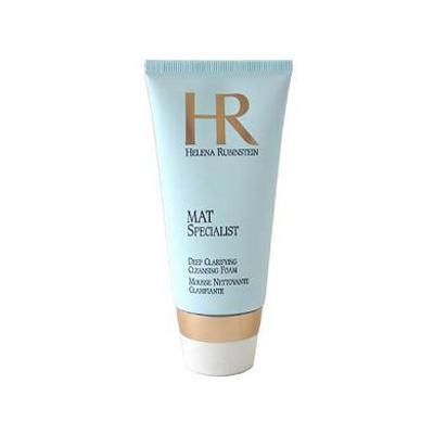 美白洗面奶选哪一款最好,能美白祛痘的洗面奶男士