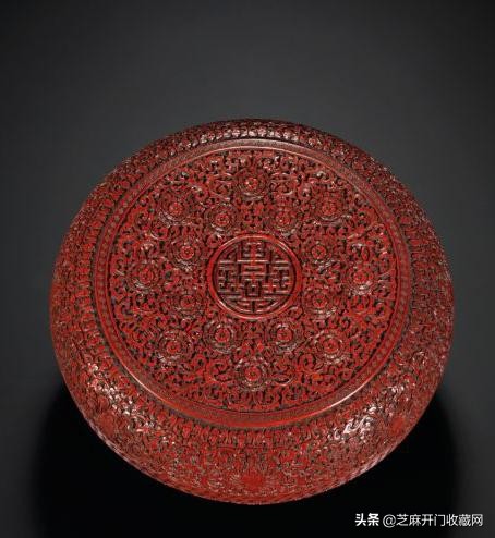 造假古玩手法大全,古玩仿品