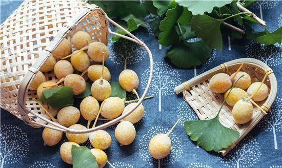 它被称为天然抗生素,消炎良药青霉素