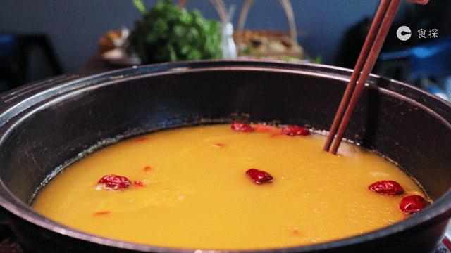 不务正业的“居酒屋”，吃完会变美！