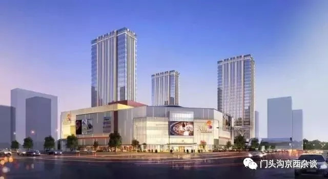 厉害了我的北京视频,厉害了我的北京