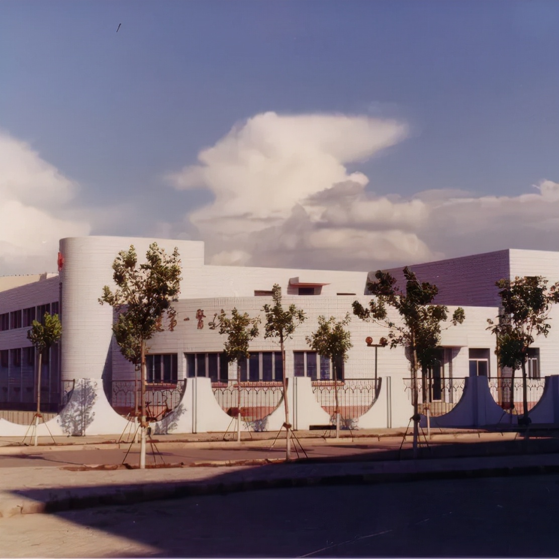 澶╂触娉拌揪鍘嗗彶璁板繂,娉拌揪瓒崇悆鍥炲繂