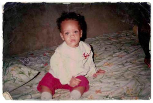 山东天后蕾哈娜带货,采访蕾哈娜被问山东天后