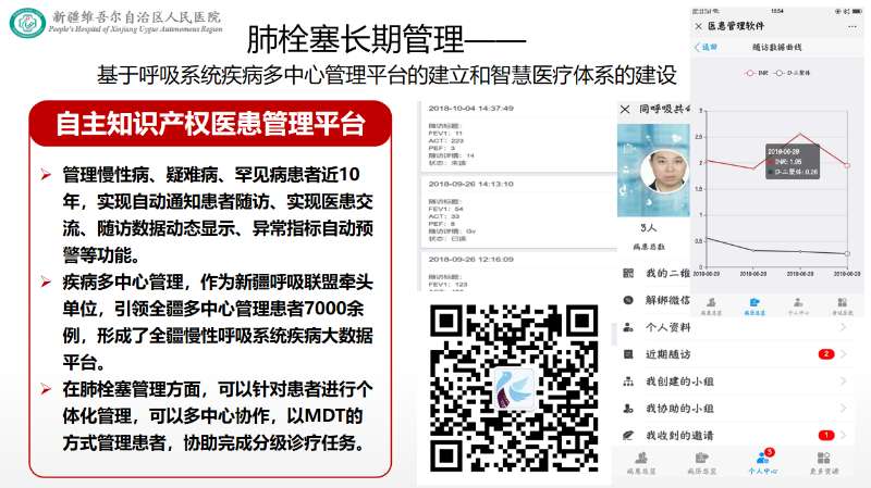 医院网络系统平台,医患服务平台app