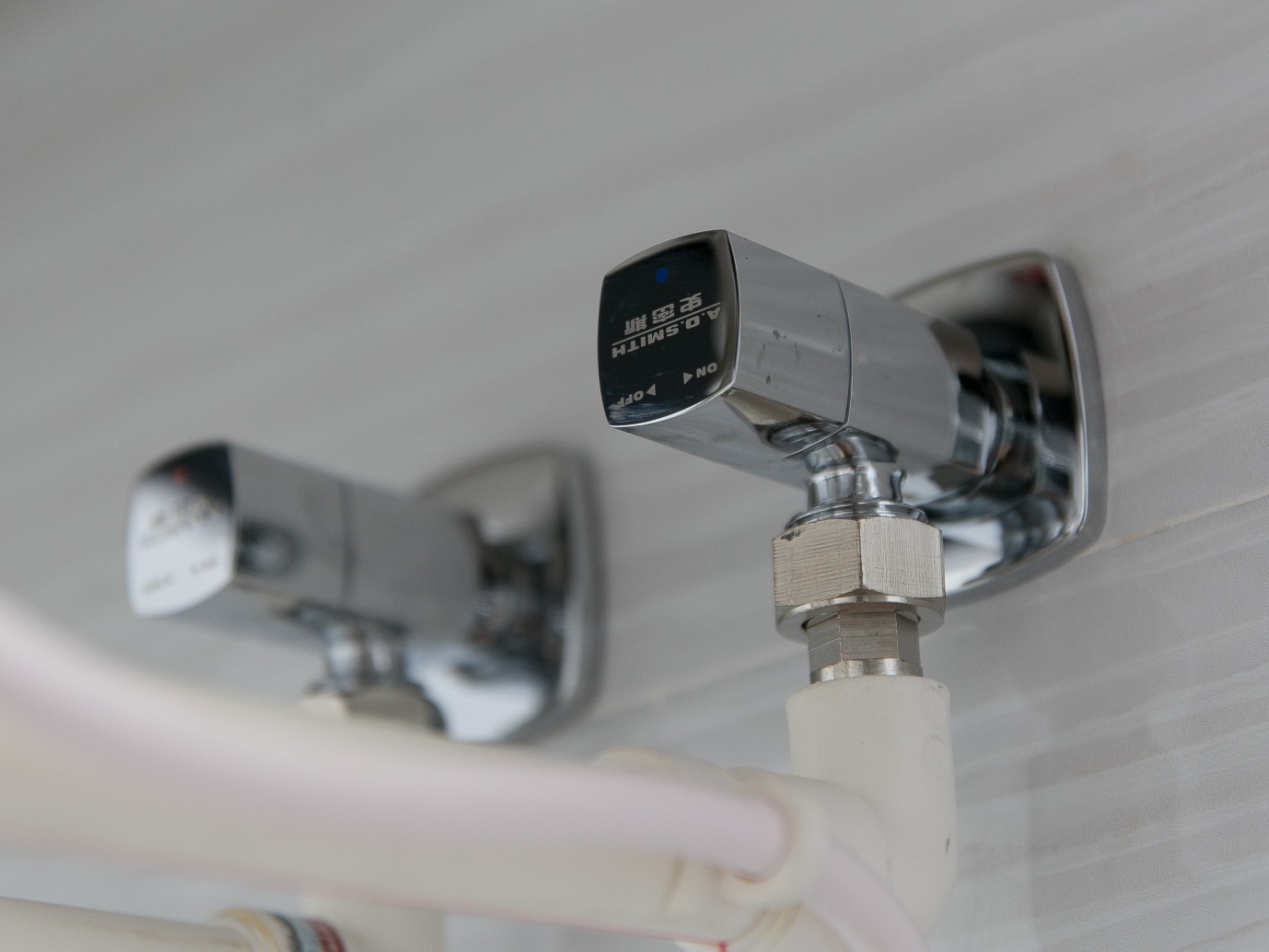 a.o.史密斯口碑,a.o.史密斯是以什么起家的