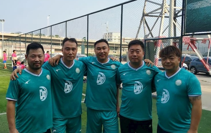 国际足联官宣最新消息,东盟足球联赛