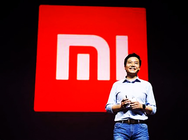 苹果在印度会被坑吗,苹果在印度为何失败