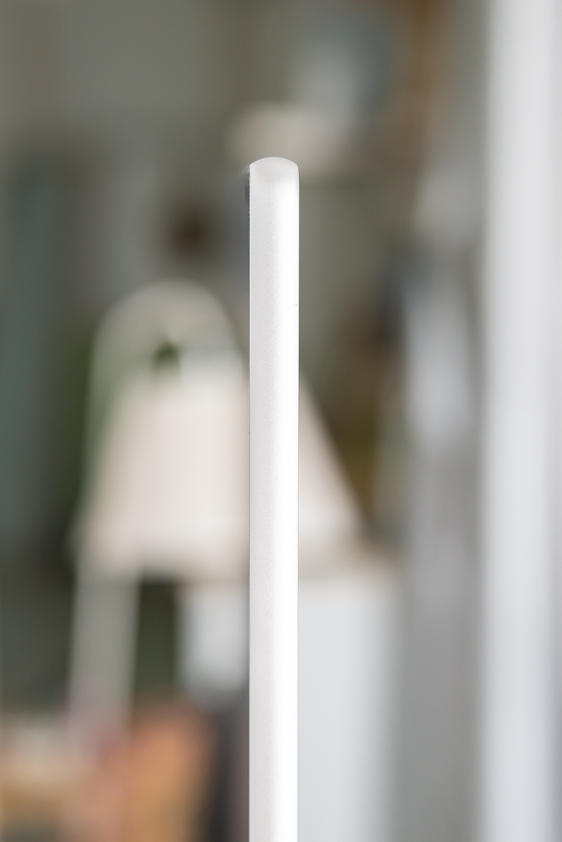 乐视电视x55和f55有啥区别哪个好,乐视超级电视x55pro怎么样