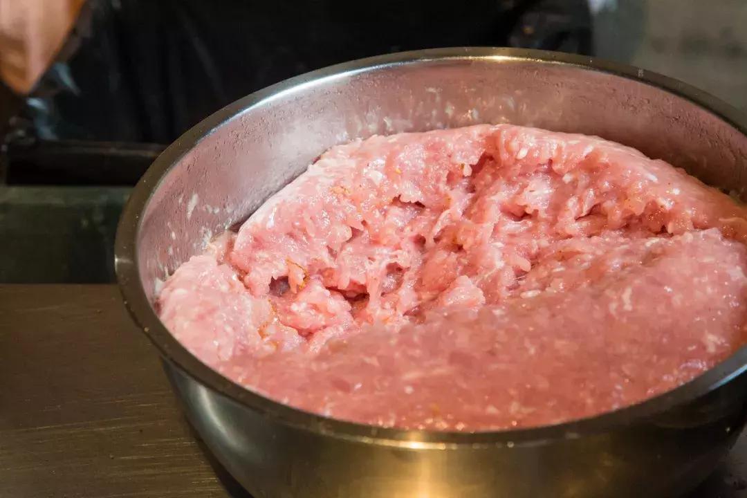 汉堡皇后南京小吃,汉堡皇后南京的汉堡