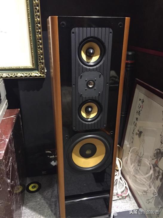 淘二手乐器,淘二手蓝牙音箱有坑吗