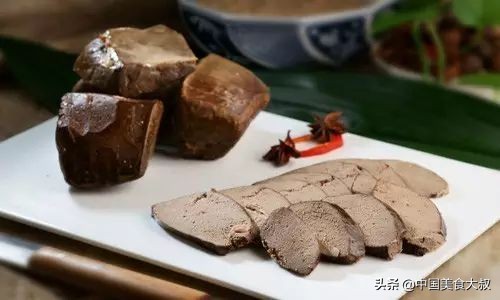 牛杂碎的制作方法视频,牛杂面的牛杂怎么处理