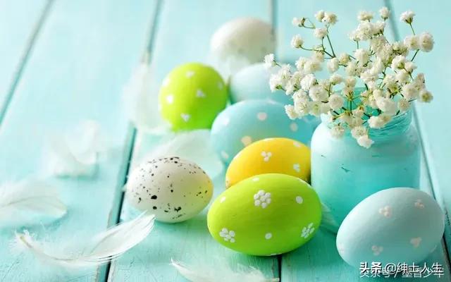 网上直播教学需要哪些设备,网上二胡直播教学