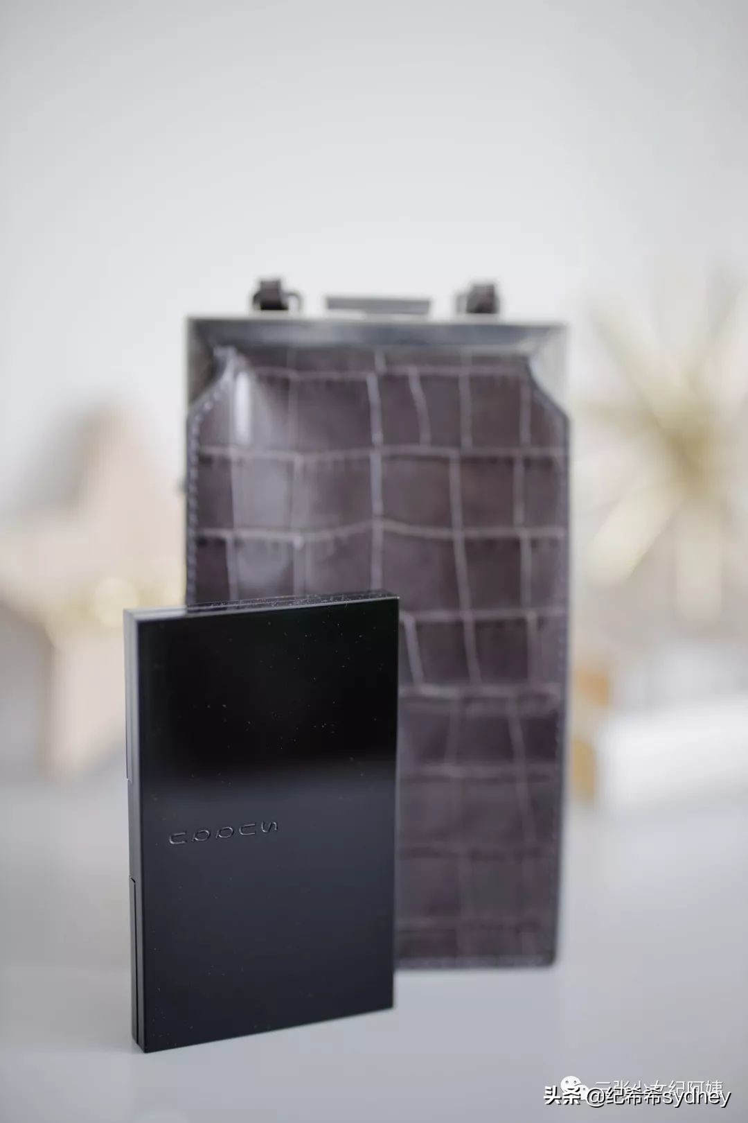 海淘好物推荐平价,海淘平价好物