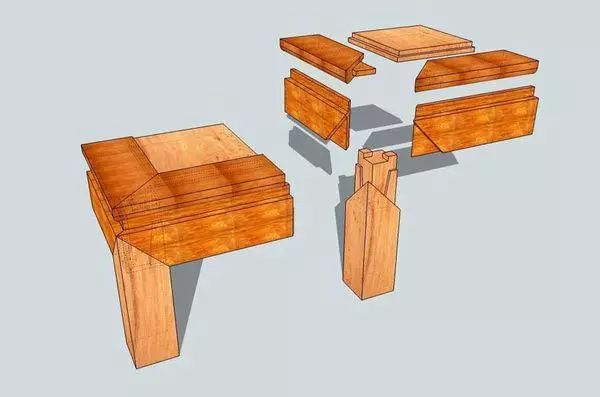 为什么要选红木家具,为什么要选择红木整装