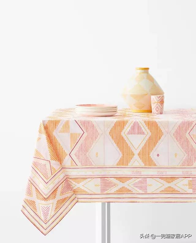 zarahome打折攻略,zarahome打折季