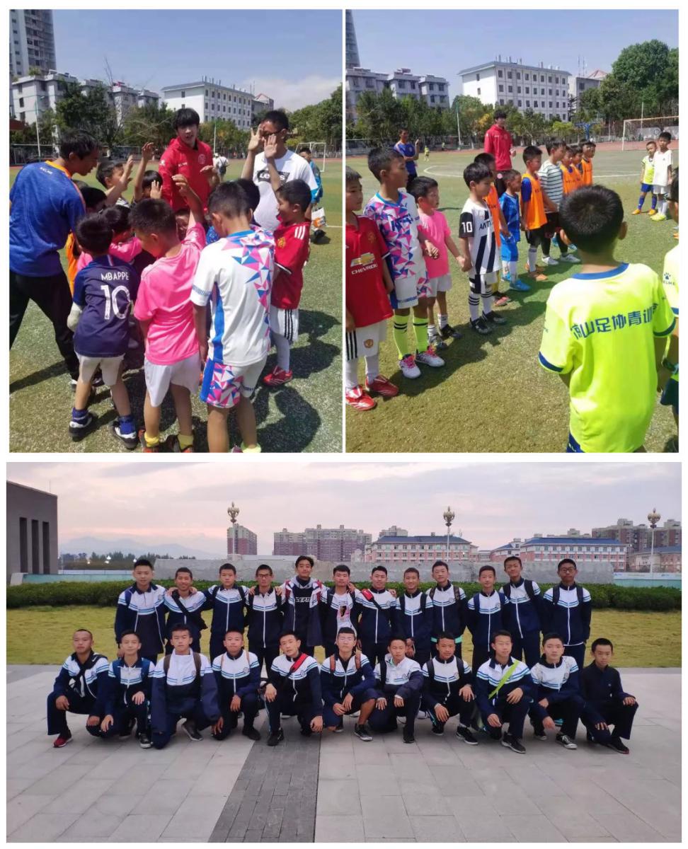 澶╃珛鏁欒偛鍥剧墖,澶╃珛鏁欒偛鑰佸笀