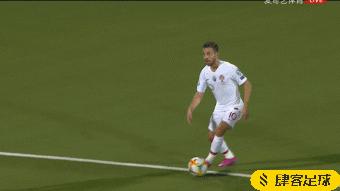 看不懂才去诋毁，锐利是C罗自我衡量的唯一标准