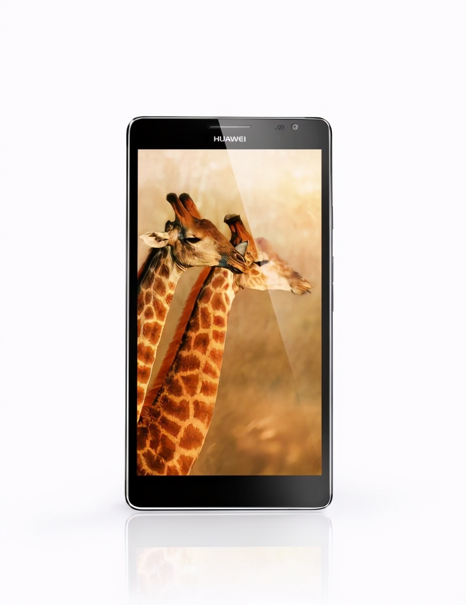 华为手机发展史记录,华为手机发展简史