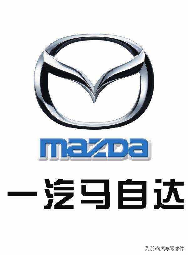 一汽马自达厂家直销,一汽马自达工厂厂址