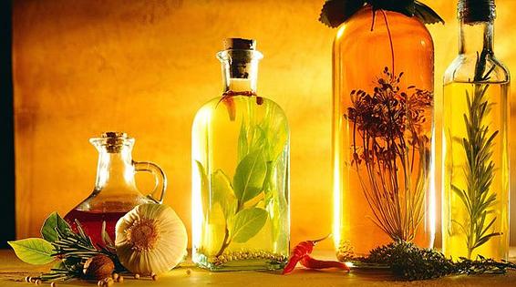 喝补肾壮阳药酒可以喝茶水吗,泡药酒补肾壮阳的药酒配方