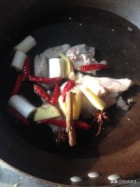 阿成羊肉面馆,冬至羊肉面